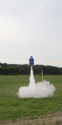 2012 Koprník MirekTopinka